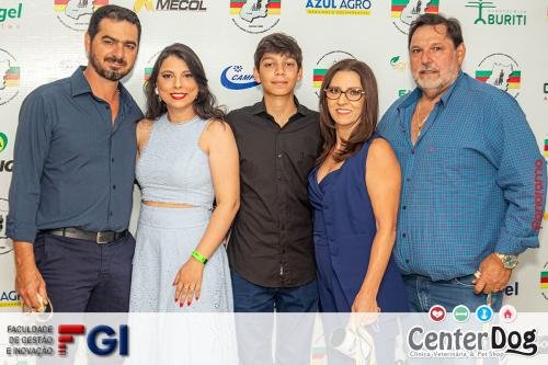 XXX-Baile-do-Chopp-do-CTG-69