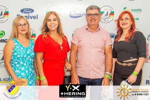 XXX-Baile-do-Chopp-do-CTG-7