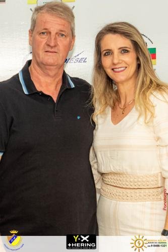 XXX-Baile-do-Chopp-do-CTG-71