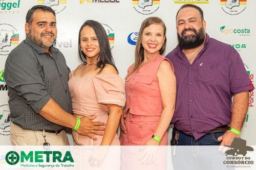 XXX-Baile-do-Chopp-do-CTG-76