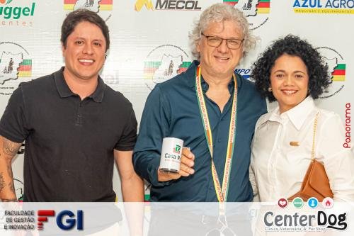 XXX-Baile-do-Chopp-do-CTG-77