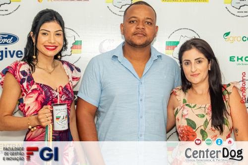 XXX-Baile-do-Chopp-do-CTG-81