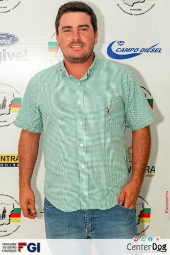 XXX-Baile-do-Chopp-do-CTG-89