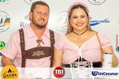 XXX-Baile-do-Chopp-do-CTG-90