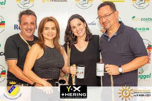 XXX-Baile-do-Chopp-do-CTG-91