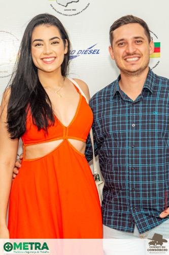 XXX-Baile-do-Chopp-do-CTG-96