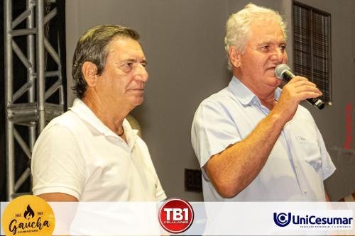 XXX-Baile-do-Chopp-do-CTG-98