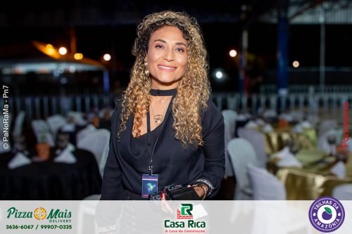 Zeze-di-Camargo-Rustico-em-Jatai-1