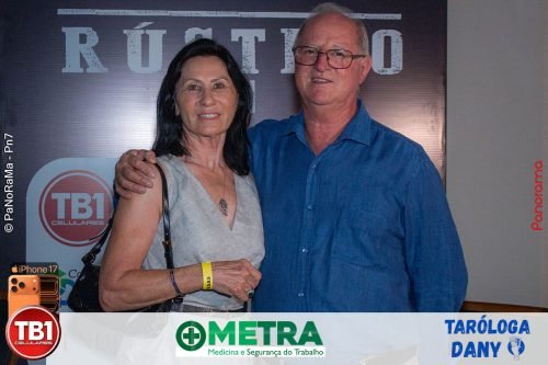 Zeze-di-Camargo-Rustico-em-Jatai-10