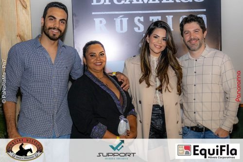 Zeze-di-Camargo-Rustico-em-Jatai-100