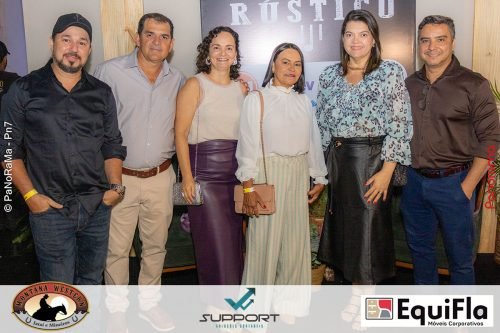 Zeze-di-Camargo-Rustico-em-Jatai-104