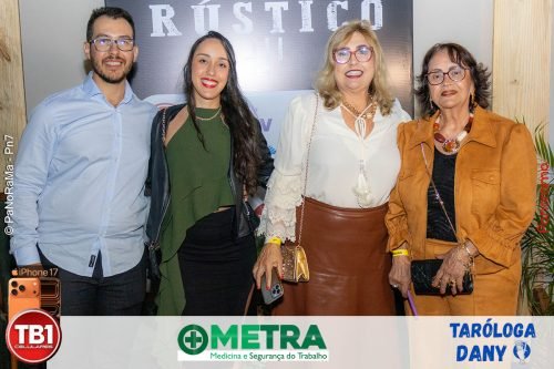 Zeze-di-Camargo-Rustico-em-Jatai-106