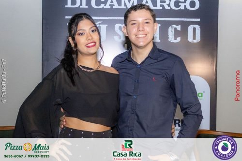 Zeze-di-Camargo-Rustico-em-Jatai-113