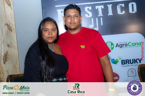 Zeze-di-Camargo-Rustico-em-Jatai-117