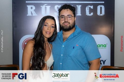 Zeze-di-Camargo-Rustico-em-Jatai-119