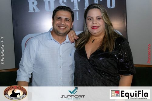 Zeze-di-Camargo-Rustico-em-Jatai-120