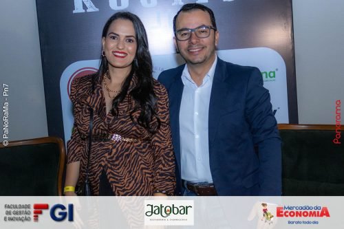 Zeze-di-Camargo-Rustico-em-Jatai-123