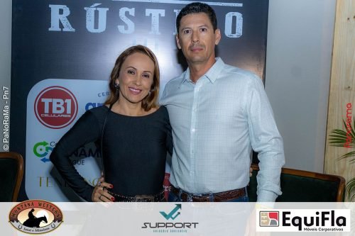 Zeze-di-Camargo-Rustico-em-Jatai-124