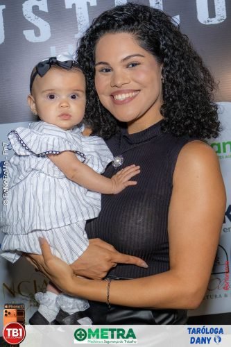 Zeze-di-Camargo-Rustico-em-Jatai-126