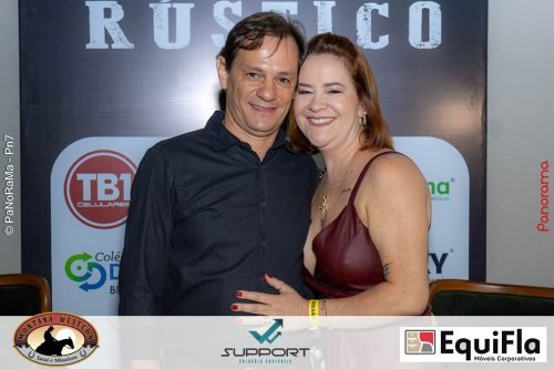 Zeze-di-Camargo-Rustico-em-Jatai-128