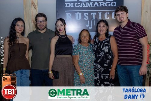 Zeze-di-Camargo-Rustico-em-Jatai-130