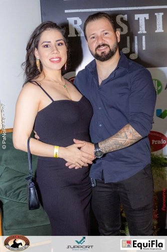 Zeze-di-Camargo-Rustico-em-Jatai-132