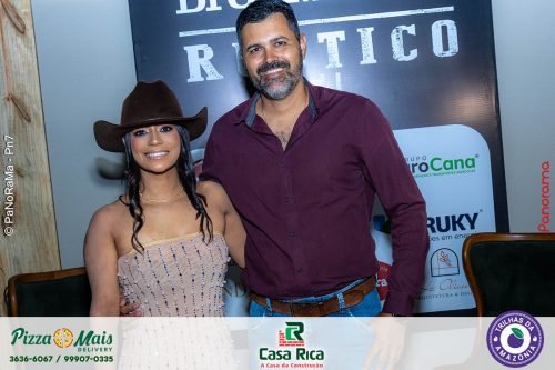 Zeze-di-Camargo-Rustico-em-Jatai-133