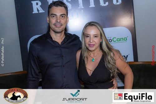 Zeze-di-Camargo-Rustico-em-Jatai-136