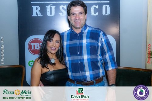 Zeze-di-Camargo-Rustico-em-Jatai-137