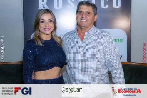 Zeze-di-Camargo-Rustico-em-Jatai-139