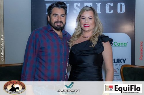 Zeze-di-Camargo-Rustico-em-Jatai-144