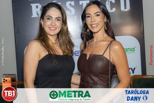 Zeze-di-Camargo-Rustico-em-Jatai-146