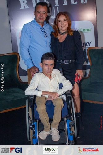 Zeze-di-Camargo-Rustico-em-Jatai-15