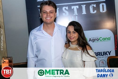 Zeze-di-Camargo-Rustico-em-Jatai-150