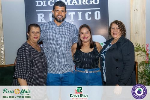 Zeze-di-Camargo-Rustico-em-Jatai-153