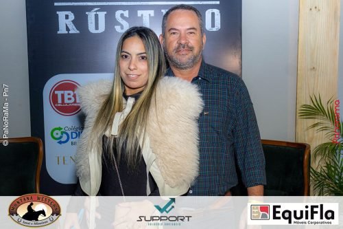 Zeze-di-Camargo-Rustico-em-Jatai-156