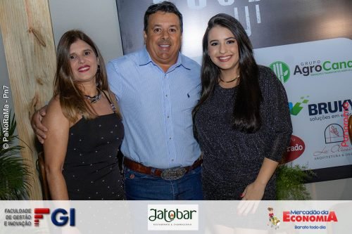 Zeze-di-Camargo-Rustico-em-Jatai-163