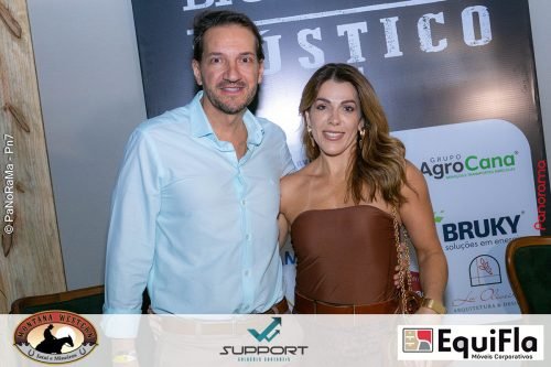 Zeze-di-Camargo-Rustico-em-Jatai-164