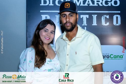 Zeze-di-Camargo-Rustico-em-Jatai-169