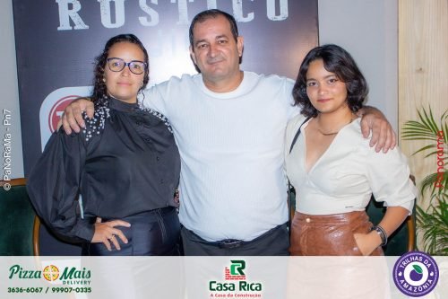 Zeze-di-Camargo-Rustico-em-Jatai-17