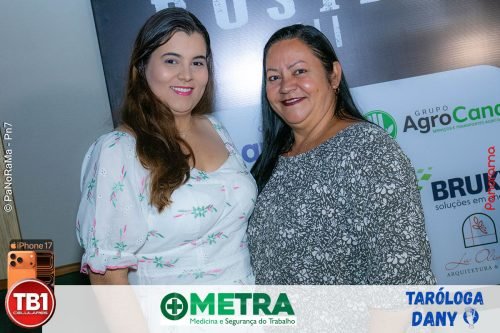 Zeze-di-Camargo-Rustico-em-Jatai-170