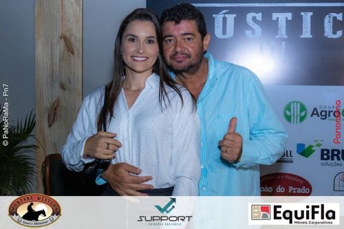 Zeze-di-Camargo-Rustico-em-Jatai-172