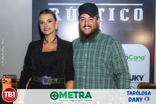 Zeze-di-Camargo-Rustico-em-Jatai-174