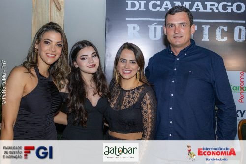 Zeze-di-Camargo-Rustico-em-Jatai-175