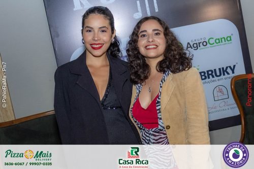 Zeze-di-Camargo-Rustico-em-Jatai-177