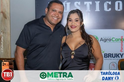 Zeze-di-Camargo-Rustico-em-Jatai-178