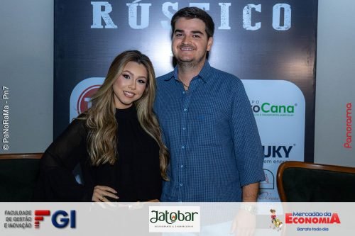 Zeze-di-Camargo-Rustico-em-Jatai-183