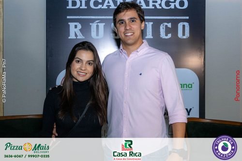 Zeze-di-Camargo-Rustico-em-Jatai-185