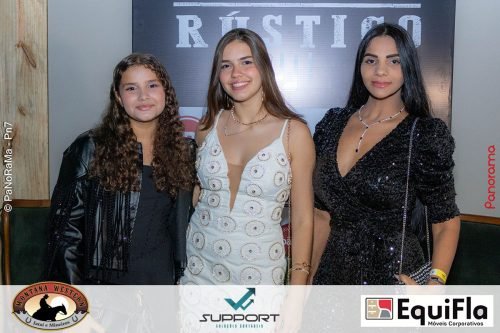 Zeze-di-Camargo-Rustico-em-Jatai-192