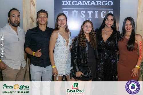 Zeze-di-Camargo-Rustico-em-Jatai-193